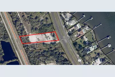6440 Highway 1, Grant-Valkaria, FL 32949 - Photo 5