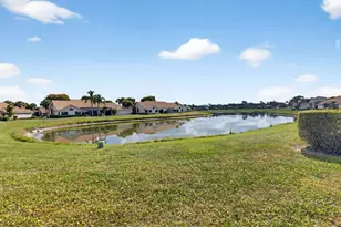 7400 Hearth Stone Ave, Boynton Beach, FL 33472 - Photo 29
