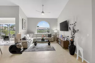 7400 Hearth Stone Ave, Boynton Beach, FL 33472 - Photo 5