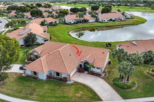 7400 Hearth Stone Ave, Boynton Beach, FL 33472 - Photo 33