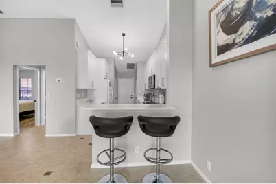 7400 Hearth Stone Avenue, Boynton Beach, FL 33472 - Photo 13