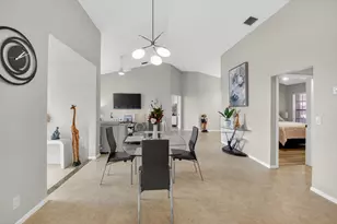 7400 Hearth Stone Ave, Boynton Beach, FL 33472 - Photo 11