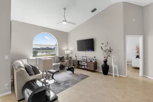 7400 Hearth Stone Ave, Boynton Beach, FL 33472 - Photo 7