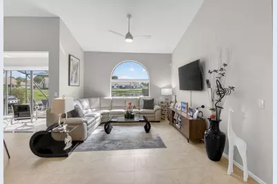 7400 Hearth Stone Avenue, Boynton Beach, FL 33472 - Photo 5