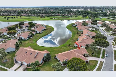 7400 Hearth Stone Avenue, Boynton Beach, FL 33472 - Photo 35