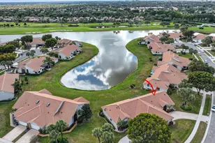 7400 Hearth Stone Ave, Boynton Beach, FL 33472 - Photo 35