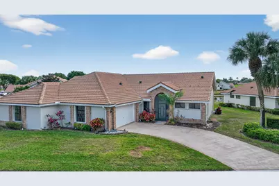 7400 Hearth Stone Avenue, Boynton Beach, FL 33472 - Photo 33