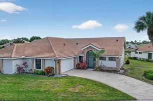 7400 Hearth Stone Ave, Boynton Beach, FL 33472 - Photo 33