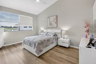 7400 Hearth Stone Ave, Boynton Beach, FL 33472 - Photo 17