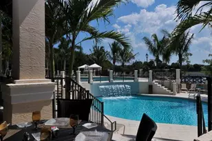 7400 Hearth Stone Ave, Boynton Beach, FL 33472 - Photo 51