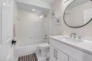 7400 Hearth Stone Ave, Boynton Beach, FL 33472 - Photo 21