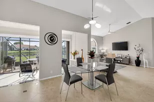 7400 Hearth Stone Ave, Boynton Beach, FL 33472 - Photo 9