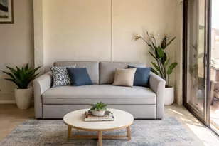 7400 Hearth Stone Ave, Boynton Beach, FL 33472 - Photo 29