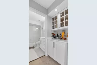 7400 Hearth Stone Avenue, Boynton Beach, FL 33472 - Photo 21
