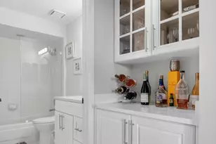7400 Hearth Stone Ave, Boynton Beach, FL 33472 - Photo 21