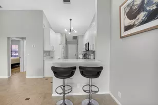 7400 Hearth Stone Ave, Boynton Beach, FL 33472 - Photo 13