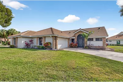 7400 Hearth Stone Avenue, Boynton Beach, FL 33472 - Photo 1
