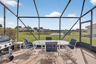 7400 Hearth Stone Ave, Boynton Beach, FL 33472 - Photo 23