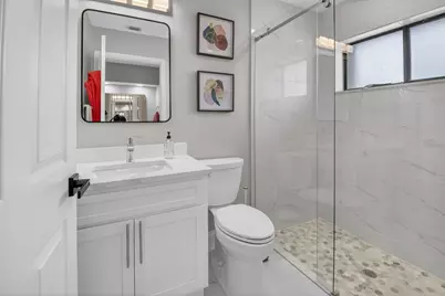 7400 Hearth Stone Avenue, Boynton Beach, FL 33472 - Photo 19