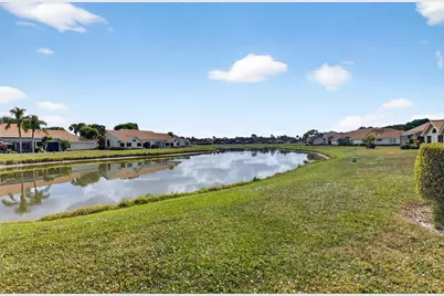 7400 Hearth Stone Avenue, Boynton Beach, FL 33472 - Photo 31