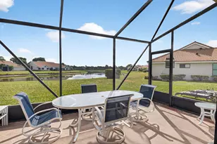 7400 Hearth Stone Ave, Boynton Beach, FL 33472 - Photo 23