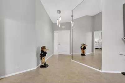 7400 Hearth Stone Avenue, Boynton Beach, FL 33472 - Photo 3