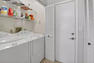7400 Hearth Stone Ave, Boynton Beach, FL 33472 - Photo 17