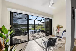 7400 Hearth Stone Ave, Boynton Beach, FL 33472 - Photo 25