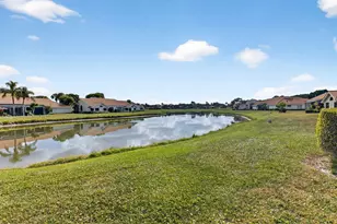 7400 Hearth Stone Ave, Boynton Beach, FL 33472 - Photo 31