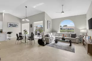 7400 Hearth Stone Ave, Boynton Beach, FL 33472 - Photo 5