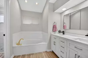 7400 Hearth Stone Ave, Boynton Beach, FL 33472 - Photo 19