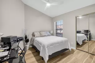 7400 Hearth Stone Ave, Boynton Beach, FL 33472 - Photo 21