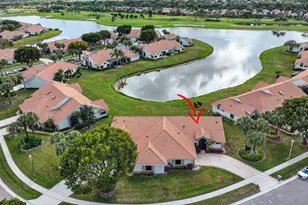 7400 Hearth Stone Ave, Boynton Beach, FL 33472 - Photo 35