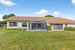 7400 Hearth Stone Ave, Boynton Beach, FL 33472 - Photo 31