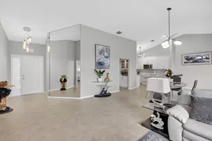 7400 Hearth Stone Ave, Boynton Beach, FL 33472 - Photo 11