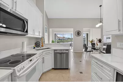 7400 Hearth Stone Avenue, Boynton Beach, FL 33472 - Photo 15