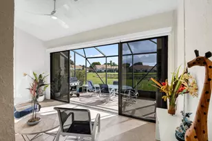 7400 Hearth Stone Ave, Boynton Beach, FL 33472 - Photo 27