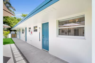 1840 SW 24th Street #1-2, Fort Lauderdale, FL 33315 - Photo 21