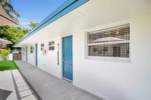 1840 SW 24th St, Fort Lauderdale, FL 33315 - Photo 21