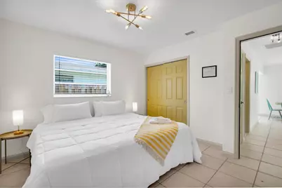 1840 SW 24th Street #1-2, Fort Lauderdale, FL 33315 - Photo 15