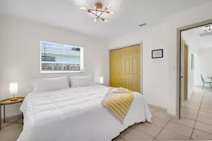1840 SW 24th St, Fort Lauderdale, FL 33315 - Photo 15
