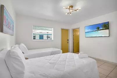 1840 SW 24th Street #1-2, Fort Lauderdale, FL 33315 - Photo 17