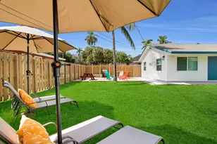 1840 SW 24th St, Fort Lauderdale, FL 33315 - Photo 29