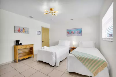 1840 SW 24th Street #1-2, Fort Lauderdale, FL 33315 - Photo 19