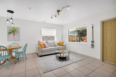 1840 SW 24th Street #1-2, Fort Lauderdale, FL 33315 - Photo 5