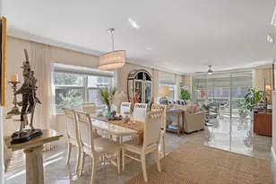 3212 S Ocean Blvd, Highland Beach, FL 33487 - Photo 5