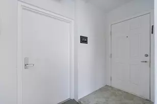 3212 S Ocean Blvd, Highland Beach, FL 33487 - Photo 13