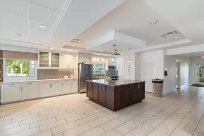 3212 S Ocean Boulevard #208-A, Highland Beach, FL 33487 - Photo 35