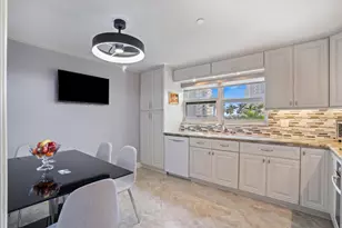 3212 S Ocean Blvd, Highland Beach, FL 33487 - Photo 17