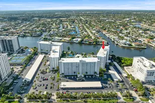 3212 S Ocean Blvd, Highland Beach, FL 33487 - Photo 49